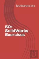 50+ Solidworks Exercises