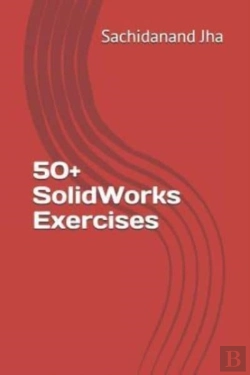 Bertrand.pt - 50+ Solidworks Exercises