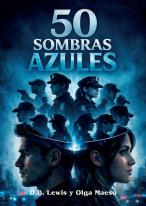 50 Sombras Azules