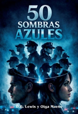 Bertrand.pt - 50 Sombras Azules