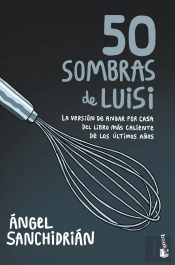 50 Sombras De Luisi