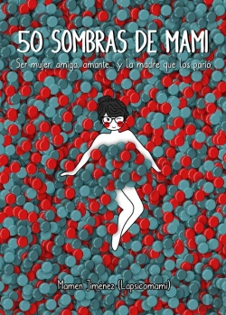 Bertrand.pt - 50 Sombras De Mami