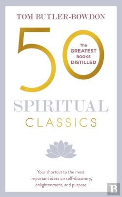 Bertrand.pt - 50 Spiritual Classics