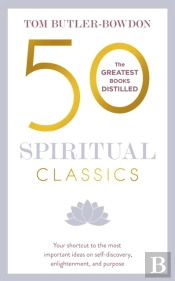50 Spiritual Classics