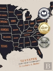 50 States