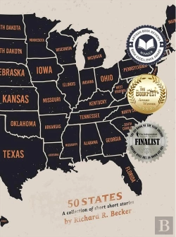 Bertrand.pt - 50 States