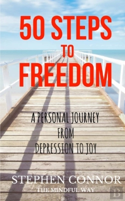Bertrand.pt - 50 Steps To Freedom
