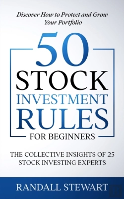Bertrand.pt - 50 Stock Investment Rules For Beginners