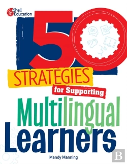Bertrand.pt - 50 Strategies For Supporting Multilingual Learners