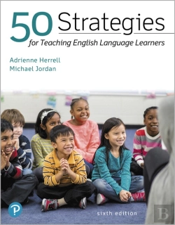 Bertrand.pt - 50 Strategies For Teaching English Language Learners