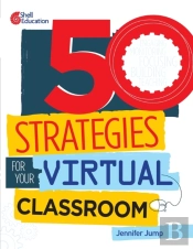 50 Strategies For Your Virtual Classroom