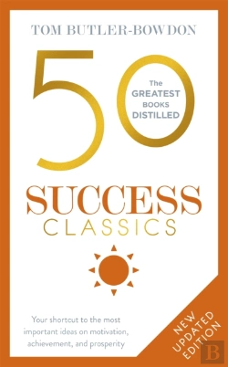Bertrand.pt - 50 Success Classics