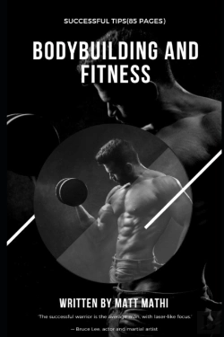Bertrand.pt - 50 Successful Bodybuilding Tips