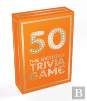 50