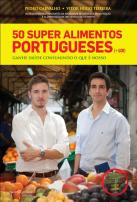 50 Super Alimentos Portugueses