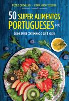 50 Super Alimentos Portugueses