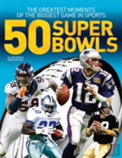Bertrand.pt - 50 Super Bowls