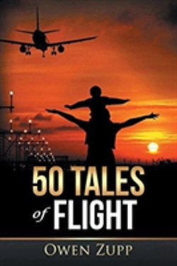 Bertrand.pt - 50 Tales Of Flight
