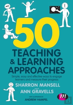 Bertrand.pt - 50 Teaching And Learning Approaches