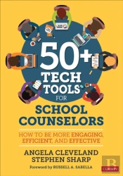 50+ Tech Tools For School Counselors