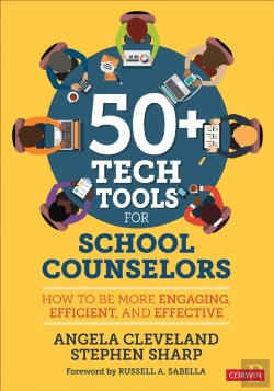 Bertrand.pt - 50+ Tech Tools For School Counselors