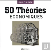 50 Theories Economiques
