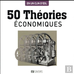 Bertrand.pt - 50 Theories Economiques