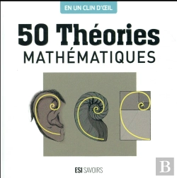 Bertrand.pt - 50 Theories Mathematiques