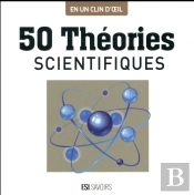 50 Theories Scientifiques