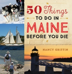 Bertrand.pt - 50 Things To Do In Maine Before You Die