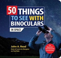 Bertrand.pt - 50 Things To See With Binoculars (In Space)