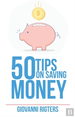 Bertrand.pt - 50 Tips On Saving Money