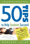 50 Tips To Help Students Succeed