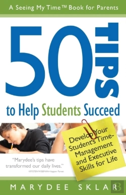 Bertrand.pt - 50 Tips To Help Students Succeed