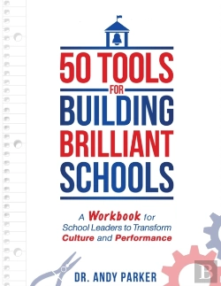 Bertrand.pt - 50 Tools For Building Brilliant Schools