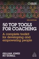 50 Top Tools For Coaching