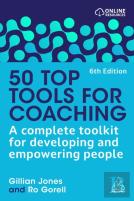 50 Top Tools For Coaching