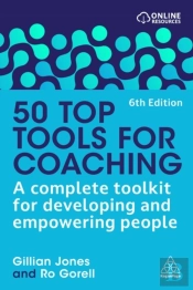 50 Top Tools For Coaching