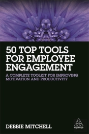 50 Top Tools For Employee Engagement