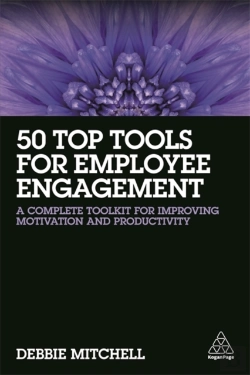 Bertrand.pt - 50 Top Tools For Employee Engagement