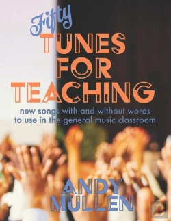 Bertrand.pt - 50 Tunes For Teaching