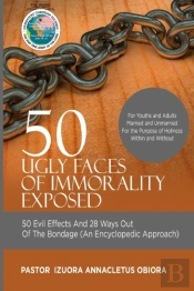 50 Ugly Faces Of Immorality Exposed