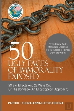 Bertrand.pt - 50 Ugly Faces Of Immorality Exposed