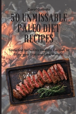 Bertrand.pt - 50 Unmissable Paleo Diet Recipes