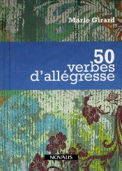 50 Verbes D'Allégresse