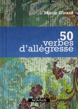 Bertrand.pt - 50 Verbes D'Allégresse