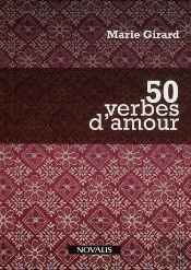 50 Verbes D'Amour