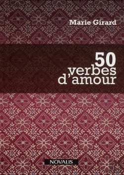 Bertrand.pt - 50 Verbes D'Amour