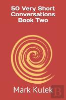 50 Very Short Conversations Book Two