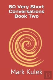 50 Very Short Conversations Book Two